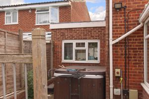 Photo 5- click for photo gallery